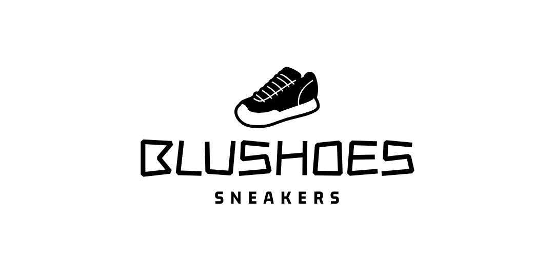 BluShoes